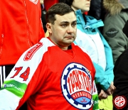 Spartak-Medve??ak (30)